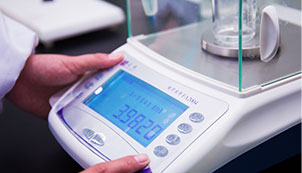 歐泉生化-進(jìn)口技術(shù)，國(guó)家標(biāo)準(zhǔn)保障產(chǎn)品穩(wěn)定性